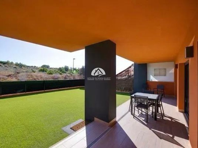 Apartment for Sale in Villamartín - Las Filipinas Orihuela Costa, Alicante 4
