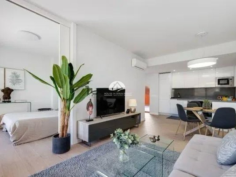 Apartment for Sale in Villamartín - Las Filipinas Orihuela Costa, Alicante 7