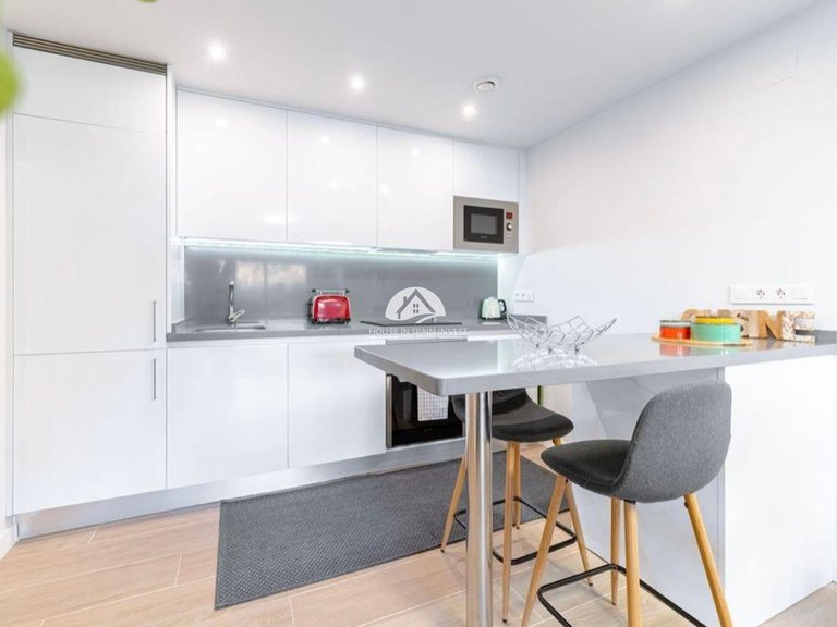 Apartment for Sale in Villamartín - Las Filipinas Orihuela Costa, Alicante 11