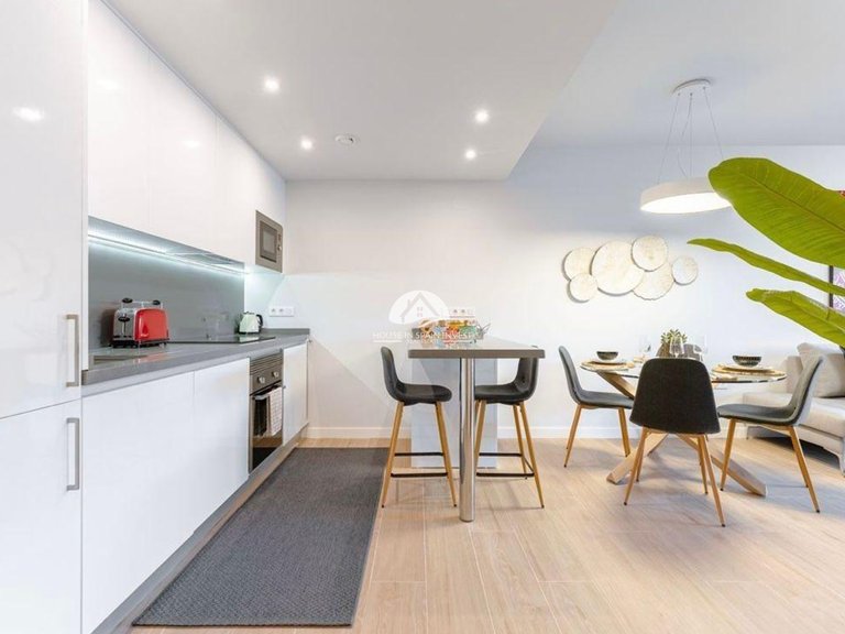 Apartment for Sale in Villamartín - Las Filipinas Orihuela Costa, Alicante 12