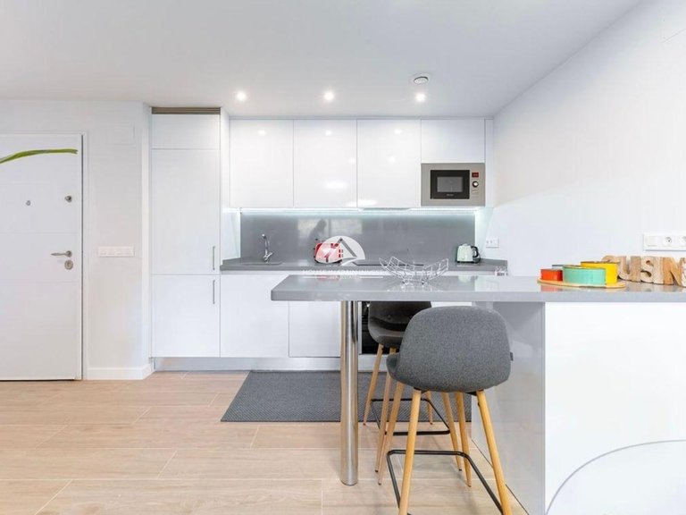 Apartment for Sale in Villamartín - Las Filipinas Orihuela Costa, Alicante 13