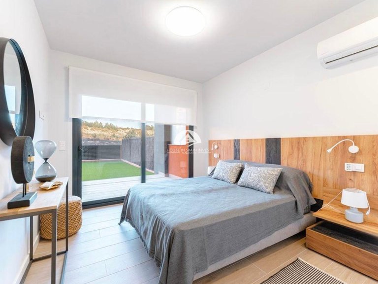 Apartment for Sale in Villamartín - Las Filipinas Orihuela Costa, Alicante 14