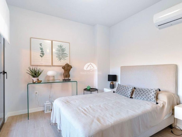 Apartment for Sale in Villamartín - Las Filipinas Orihuela Costa, Alicante 18