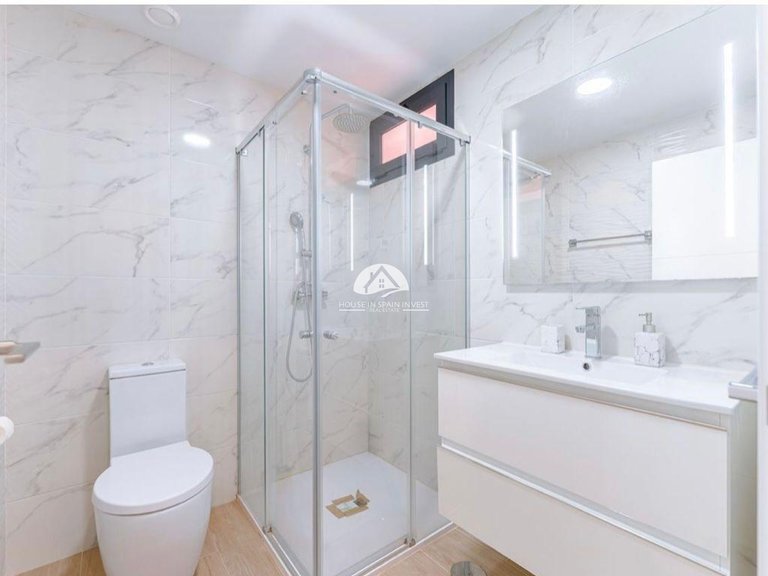 Apartment for Sale in Villamartín - Las Filipinas Orihuela Costa, Alicante 20