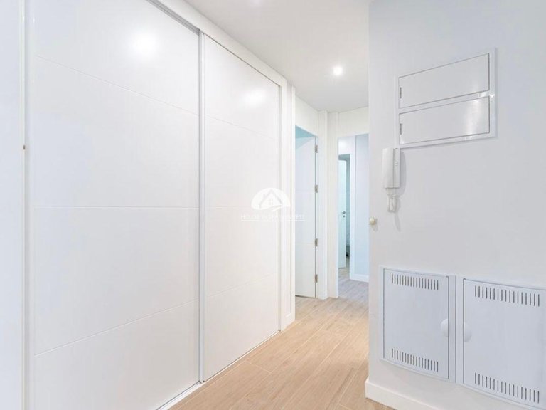 Apartment for Sale in Villamartín - Las Filipinas Orihuela Costa, Alicante 21