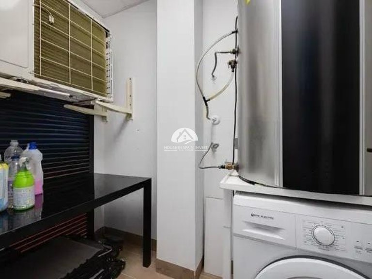 Apartment for Sale in Villamartín - Las Filipinas Orihuela Costa, Alicante 22