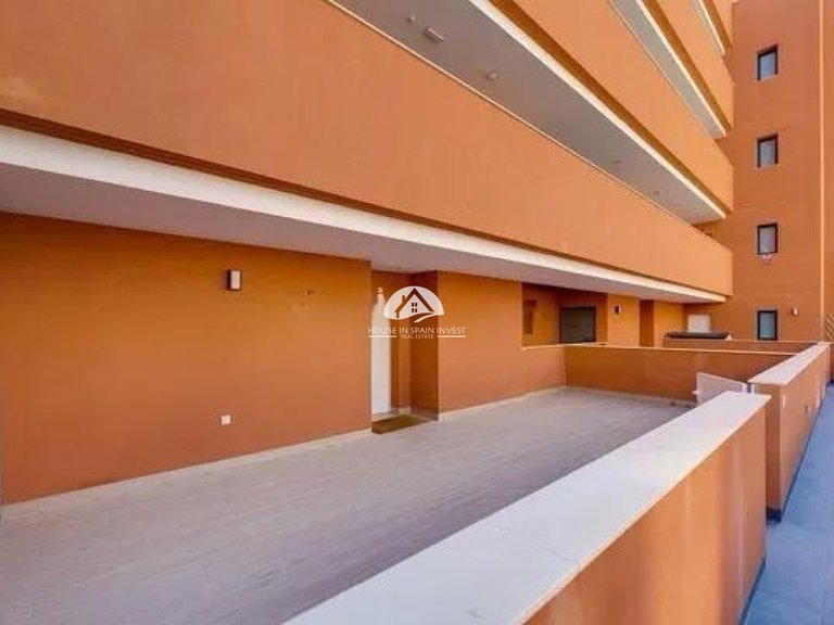 Apartment for Sale in Villamartín - Las Filipinas Orihuela Costa, Alicante 24