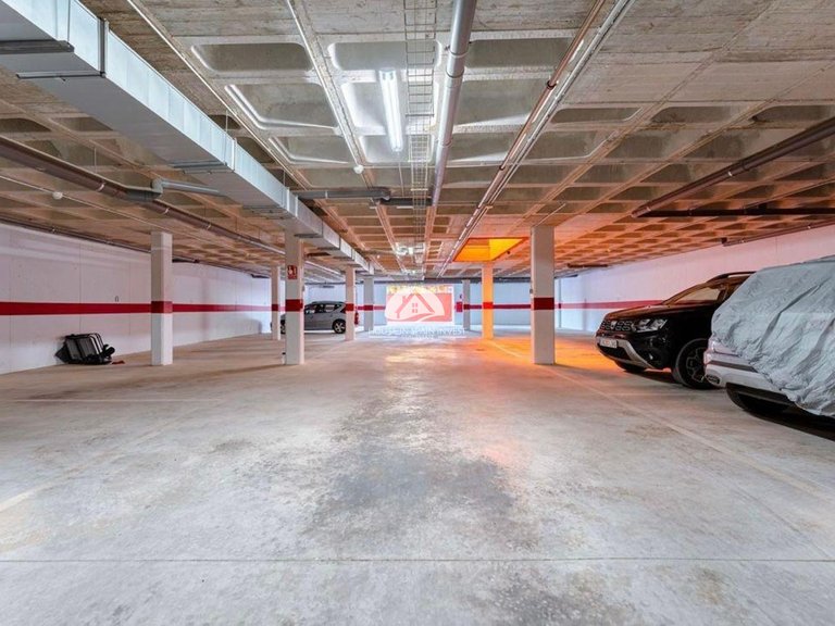 Apartment for Sale in Villamartín - Las Filipinas Orihuela Costa, Alicante 29