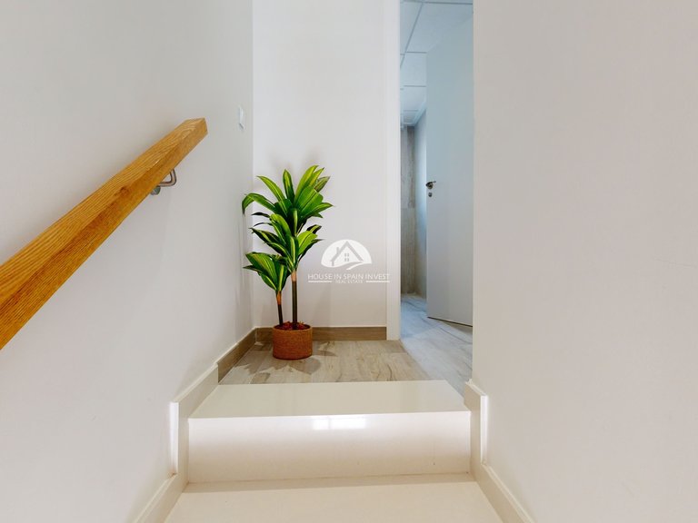 Apartment for Sale in Pilar de la Horadada Pilar De La Horadada, Alicante 42