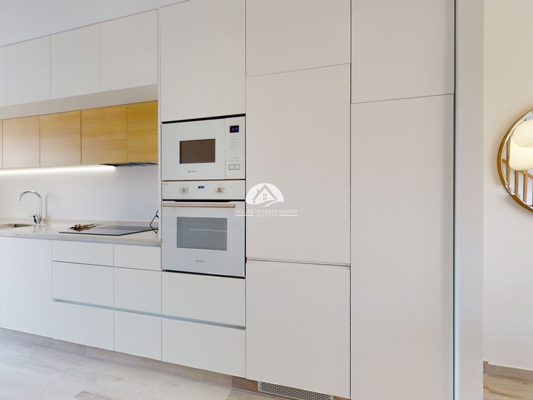 Apartment for Sale in Pilar de la Horadada Pilar De La Horadada, Alicante 21