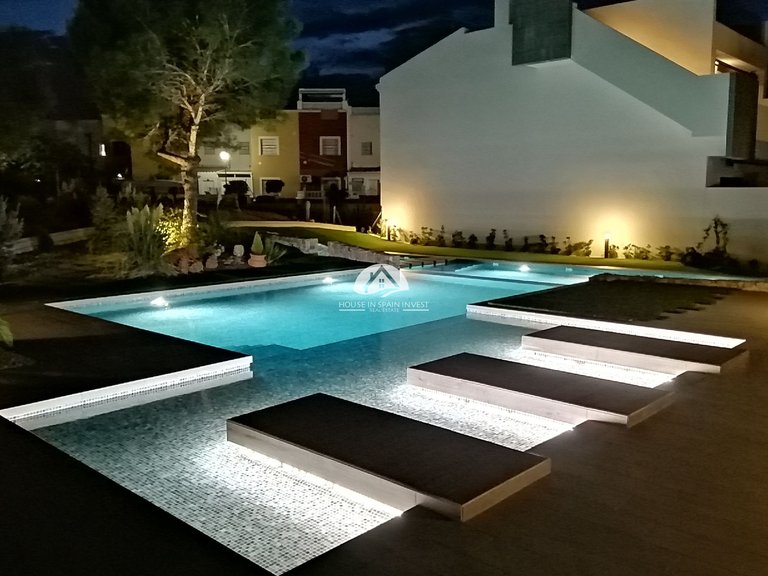 Apartment for Sale in Torrevieja Torrevieja, Alicante 17