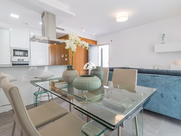 Apartment for Sale in Torrevieja Torrevieja, Alicante 27