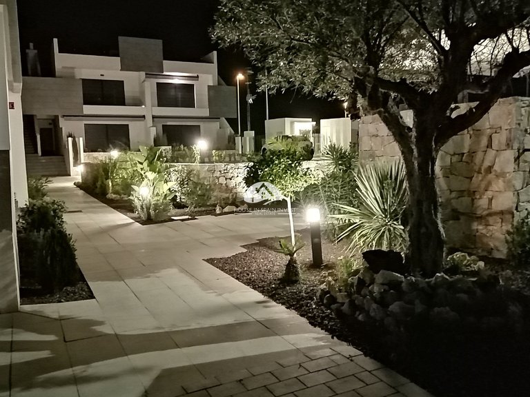 Apartment for Sale in Torrevieja Torrevieja, Alicante 40