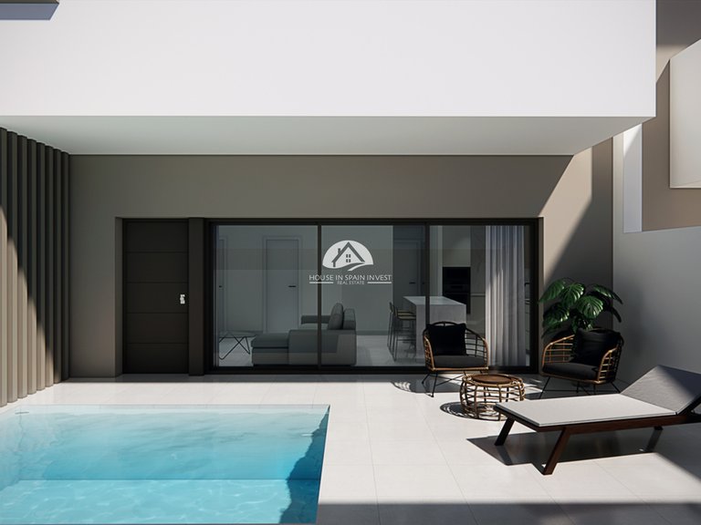 Apartment for Sale in Pilar de la Horadada Pilar De La Horadada, Alicante 6