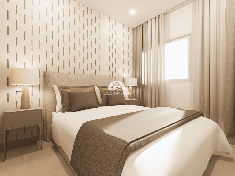 Apartment for Sale in Pilar de la Horadada Pilar De La Horadada, Alicante 6