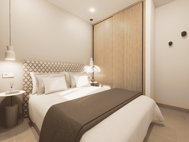 Apartment for Sale in Pilar de la Horadada Pilar De La Horadada, Alicante 8