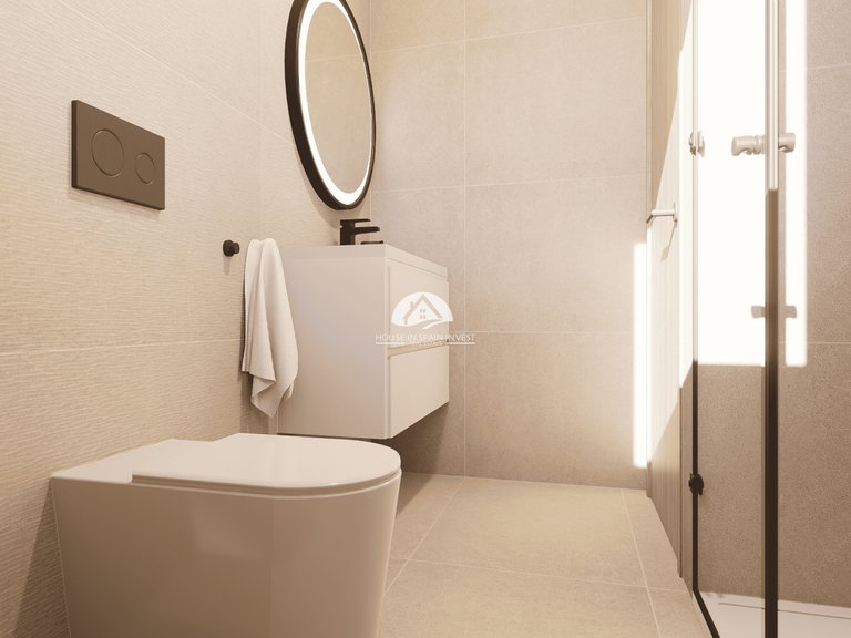 Apartment for Sale in Pilar de la Horadada Pilar De La Horadada, Alicante 11