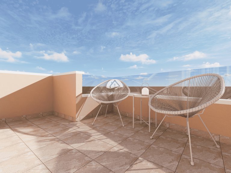 Apartment for Sale in Pilar de la Horadada Pilar De La Horadada, Alicante 2