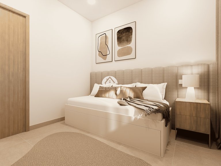 Apartment for Sale in Pilar de la Horadada Pilar De La Horadada, Alicante 7