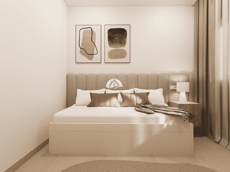 Apartment for Sale in Pilar de la Horadada Pilar De La Horadada, Alicante 9