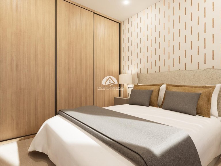 Apartment for Sale in Pilar de la Horadada Pilar De La Horadada, Alicante 10