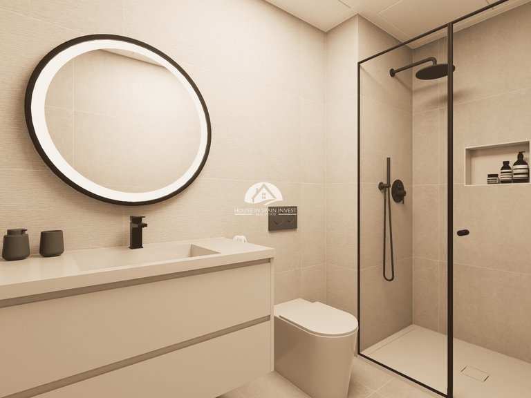 Apartment for Sale in Pilar de la Horadada Pilar De La Horadada, Alicante 12