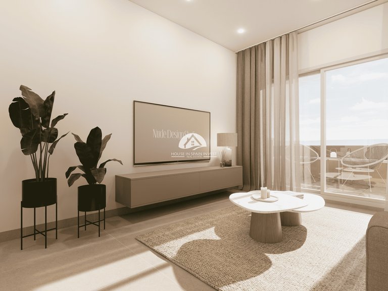 Apartment for Sale in Pilar de la Horadada Pilar De La Horadada, Alicante 4