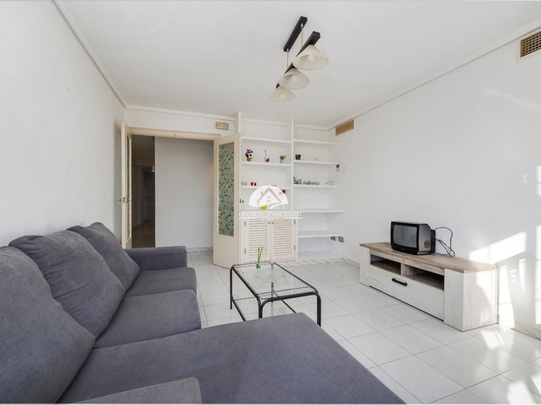 Apartment for Sale in Centro Torrevieja, Alicante 5