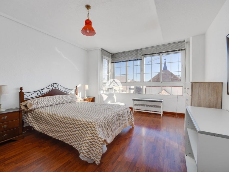 Apartment for Sale in Centro Torrevieja, Alicante 12