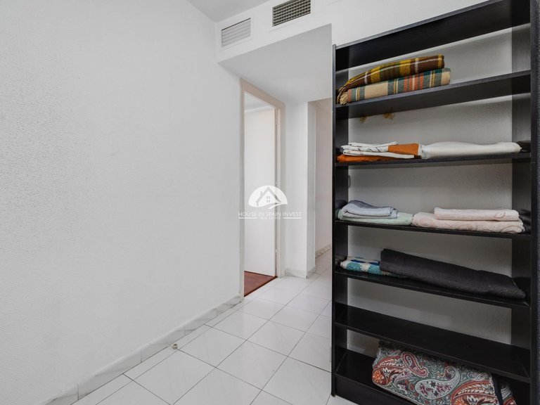 Apartment for Sale in Centro Torrevieja, Alicante 18