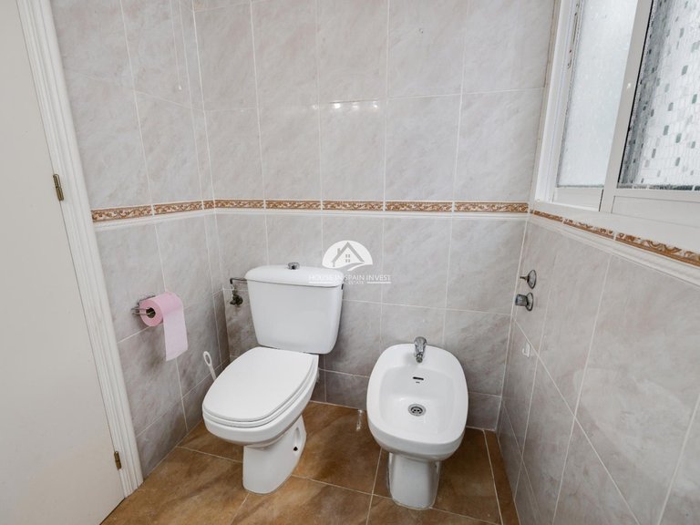 Apartment for Sale in Centro Torrevieja, Alicante 20