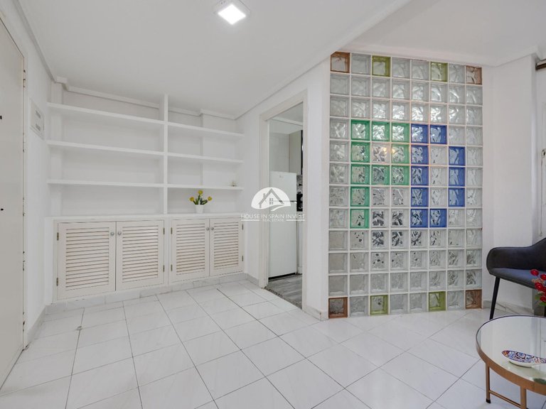 Apartment for Sale in Centro Torrevieja, Alicante 23