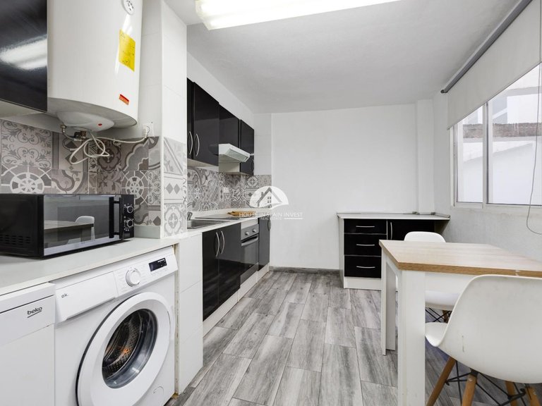 Apartment for Sale in Centro Torrevieja, Alicante 29