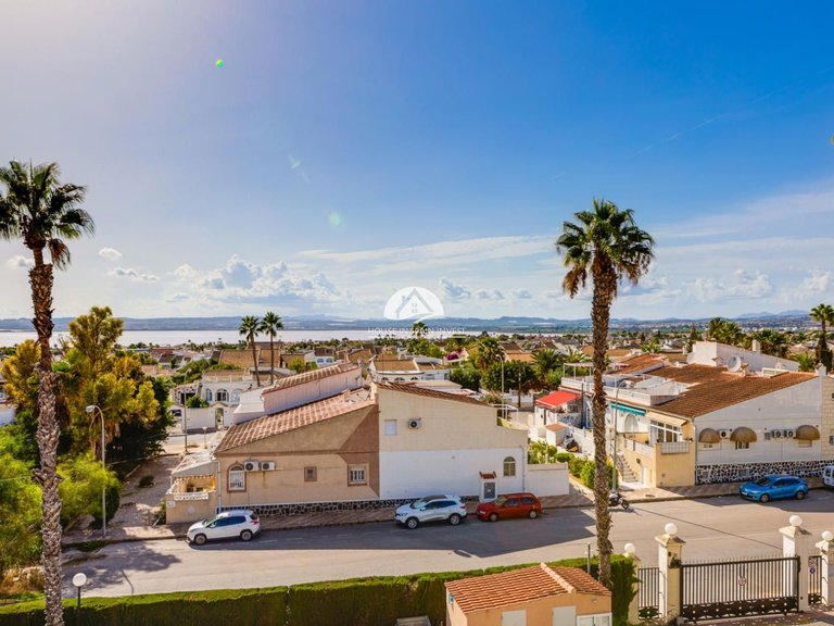 Apartment for Sale in La Siesta - El Chaparral - San Luis Torrevieja, Alicante 3