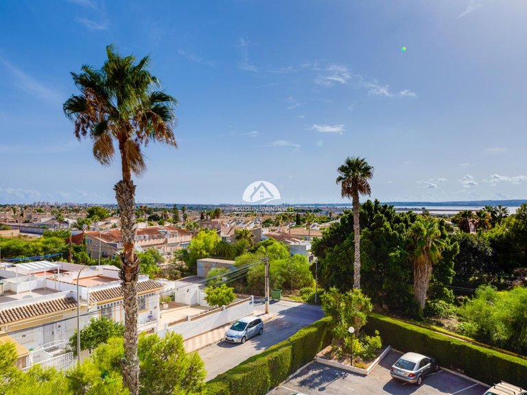 Apartment for Sale in La Siesta - El Chaparral - San Luis Torrevieja, Alicante 4
