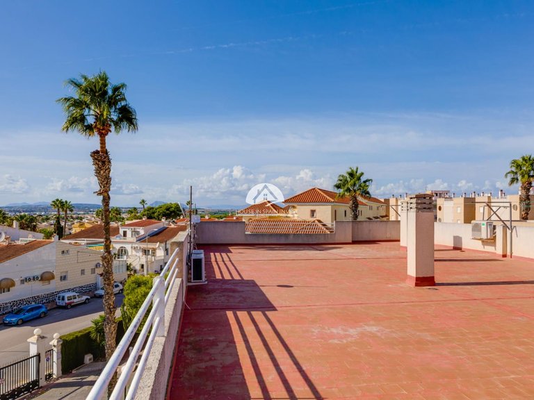 Apartment for Sale in La Siesta - El Chaparral - San Luis Torrevieja, Alicante 5