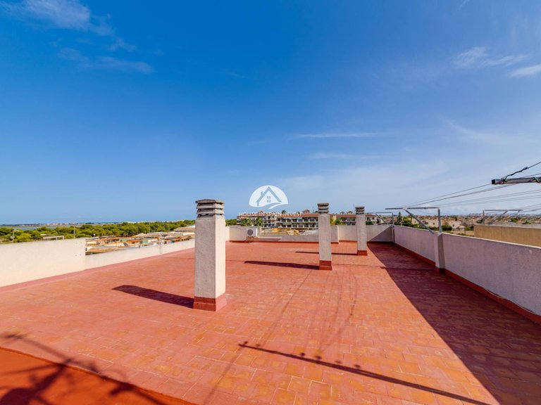 Apartment for Sale in La Siesta - El Chaparral - San Luis Torrevieja, Alicante 6