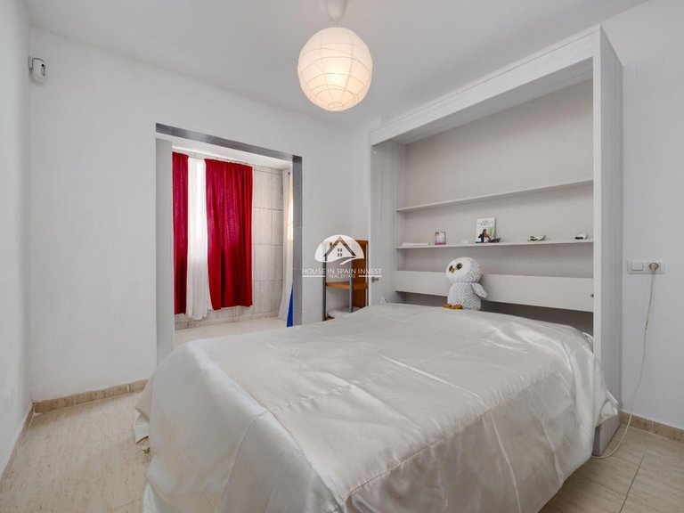 Apartment for Sale in La Siesta - El Chaparral - San Luis Torrevieja, Alicante 18