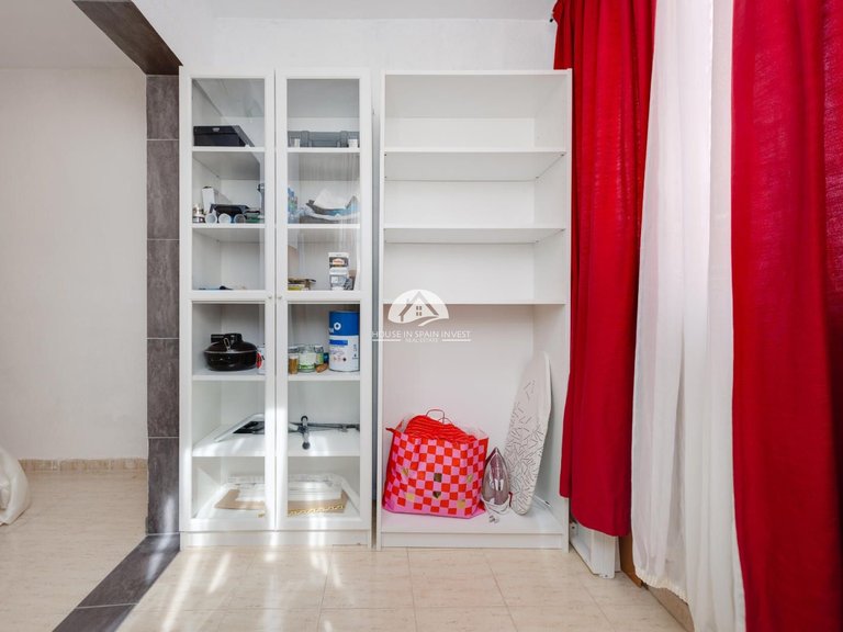 Apartment for Sale in La Siesta - El Chaparral - San Luis Torrevieja, Alicante 22