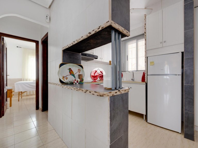 Apartment for Sale in La Siesta - El Chaparral - San Luis Torrevieja, Alicante 23