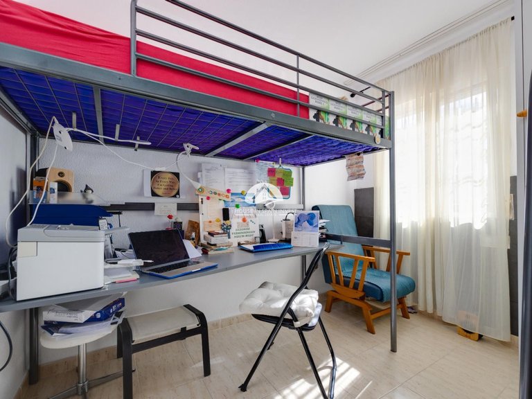 Apartment for Sale in La Siesta - El Chaparral - San Luis Torrevieja, Alicante 27