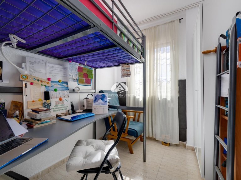 Apartment for Sale in La Siesta - El Chaparral - San Luis Torrevieja, Alicante 28