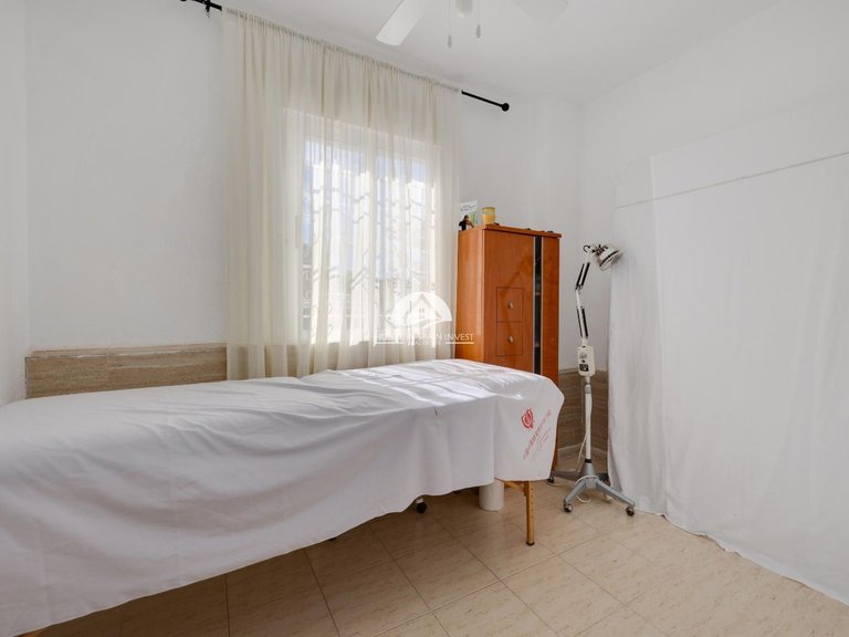 Apartment for Sale in La Siesta - El Chaparral - San Luis Torrevieja, Alicante 29