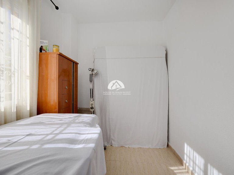 Apartment for Sale in La Siesta - El Chaparral - San Luis Torrevieja, Alicante 30