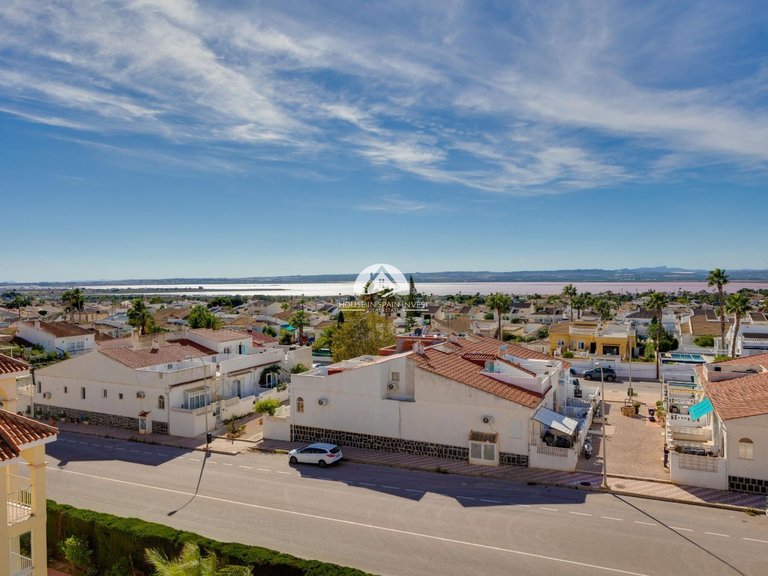 Apartment for Sale in La Siesta - El Chaparral - San Luis Torrevieja, Alicante 39