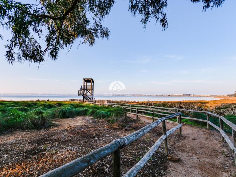 Apartment for Sale in La Siesta - El Chaparral - San Luis Torrevieja, Alicante 47