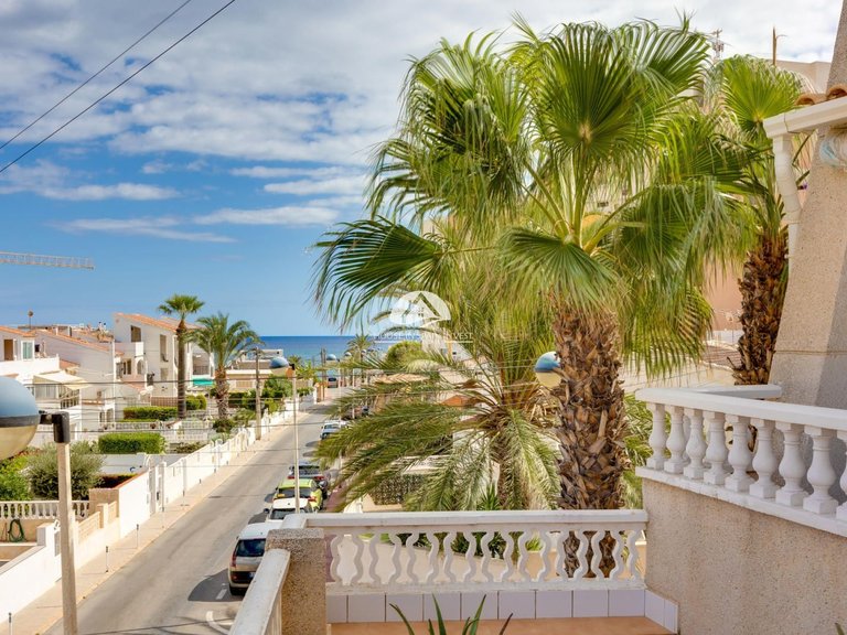 Apartment for Sale in La Mata Torrevieja, Alicante 5