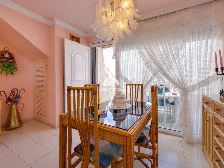 Apartment for Sale in La Mata Torrevieja, Alicante 8