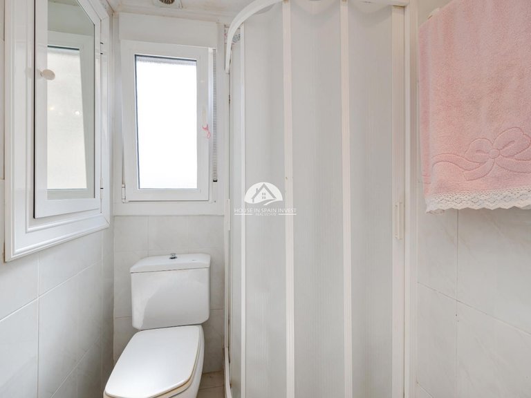 Apartment for Sale in La Mata Torrevieja, Alicante 16