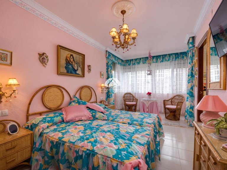 Apartment for Sale in La Mata Torrevieja, Alicante 18